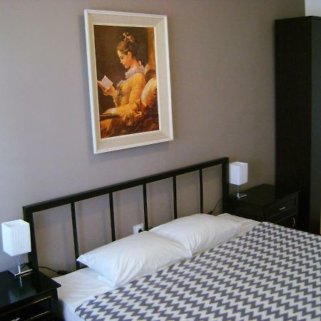 Apartment Veronica Сплит Экстерьер фото