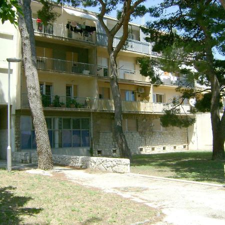 Apartment Veronica Сплит Экстерьер фото