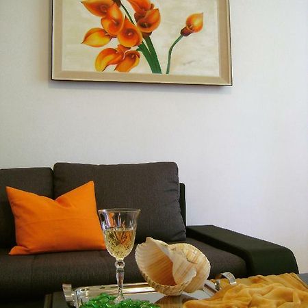 Apartment Veronica Сплит Экстерьер фото