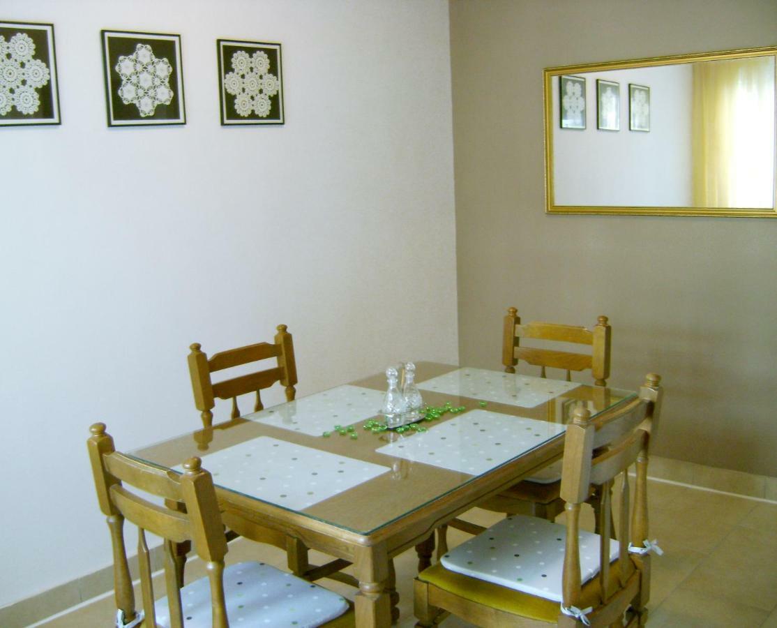 Apartment Veronica Сплит Экстерьер фото