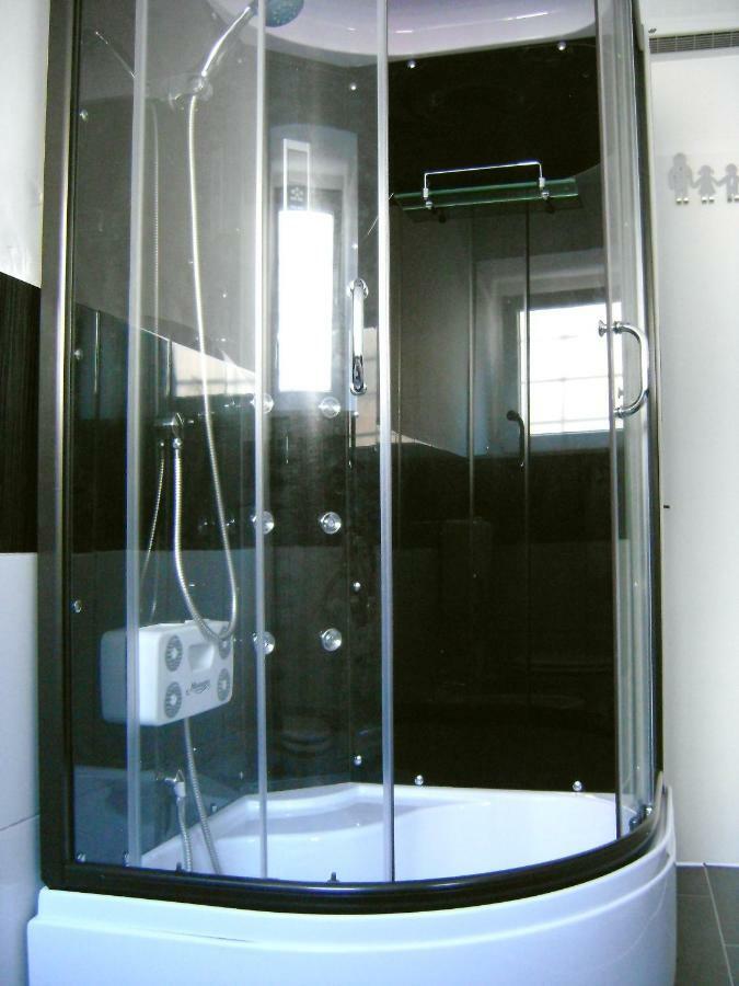 Apartment Veronica Сплит Экстерьер фото