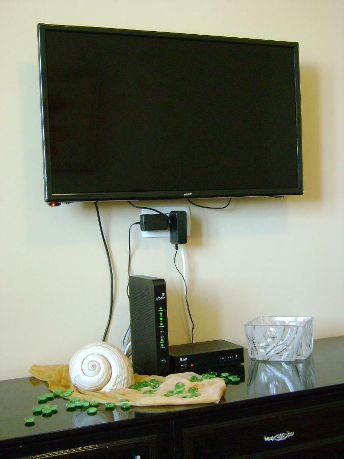 Apartment Veronica Сплит Экстерьер фото